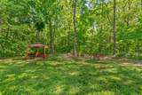 1038 Phillip Dr - Photo 37