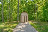 1038 Phillip Dr - Photo 38