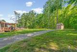 1038 Phillip Dr - Photo 39