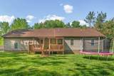 1038 Phillip Dr - Photo 40