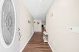 1038 Phillip Dr - Photo 5