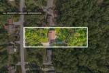1038 Phillip Dr - Photo 41