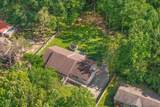 1038 Phillip Dr - Photo 42
