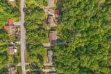 1038 Phillip Dr - Photo 43