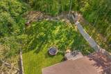 1038 Phillip Dr - Photo 44