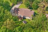 1038 Phillip Dr - Photo 45