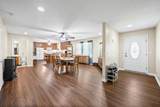 1038 Phillip Dr - Photo 6