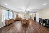 1038 Phillip Dr - Photo 7
