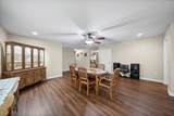 1038 Phillip Dr - Photo 8