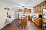 1038 Phillip Dr - Photo 9