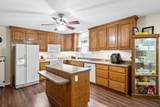 1038 Phillip Dr - Photo 10
