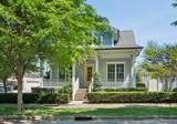 MLS# 3173171 - 1134 Westhaven Blvd in Westhaven Sec 35 Subdivision in Franklin Tennessee - Real Estate Home For Sale