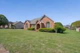 1118 Jessica Dr - Photo 2