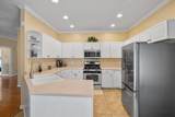 1118 Jessica Dr - Photo 12