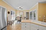 1118 Jessica Dr - Photo 14