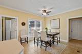 1118 Jessica Dr - Photo 16