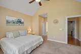 1118 Jessica Dr - Photo 18