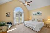1118 Jessica Dr - Photo 19