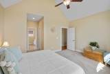 1118 Jessica Dr - Photo 20