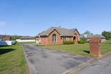 1118 Jessica Dr - Photo 3
