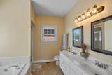 1118 Jessica Dr - Photo 22