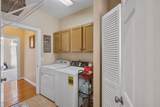 1118 Jessica Dr - Photo 25