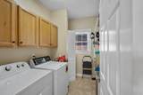 1118 Jessica Dr - Photo 26