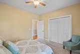 1118 Jessica Dr - Photo 29