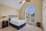 1118 Jessica Dr - Photo 30