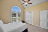1118 Jessica Dr - Photo 32