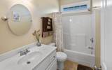 1118 Jessica Dr - Photo 33
