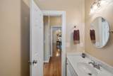 1118 Jessica Dr - Photo 34