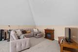 1118 Jessica Dr - Photo 35