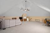 1118 Jessica Dr - Photo 36