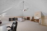 1118 Jessica Dr - Photo 37