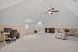 1118 Jessica Dr - Photo 39