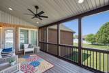 1118 Jessica Dr - Photo 40