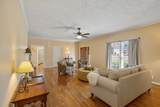1118 Jessica Dr - Photo 5