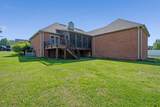 1118 Jessica Dr - Photo 41