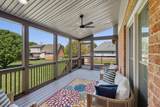 1118 Jessica Dr - Photo 42