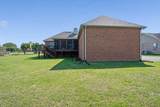 1118 Jessica Dr - Photo 43