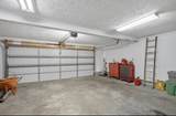 1118 Jessica Dr - Photo 45