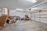 1118 Jessica Dr - Photo 46