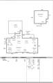 1118 Jessica Dr - Photo 47