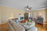 1118 Jessica Dr - Photo 6