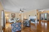 1118 Jessica Dr - Photo 7