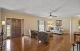 1118 Jessica Dr - Photo 8