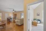 1118 Jessica Dr - Photo 9