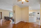 1118 Jessica Dr - Photo 10