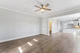 1317 Rebecca Johns Dr - Photo 11